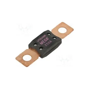 Autopojistky 0298250.ZXEH