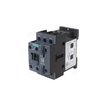 Stykač 3RT2024-1AF00