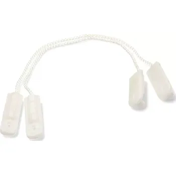 Příslušenství pro myčku Lanka dveří do myček nádobí LG