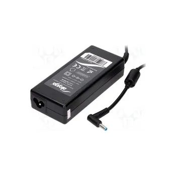 spínaný zdroj AK-ND-26