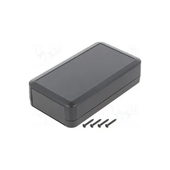 Rozvaděč TKC-LC135H-N-D