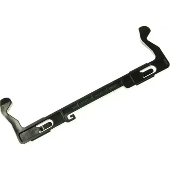 Příslušenství pro troubu Západka dvířek do mikrovlnné trouby LG (4026W2A015A)