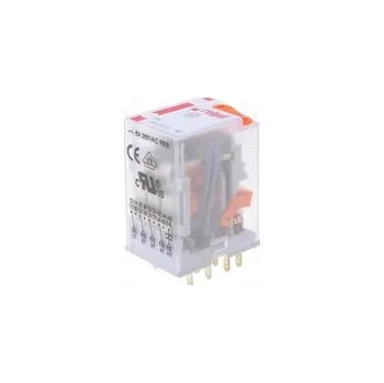 Relé R4N2014231006WTLD