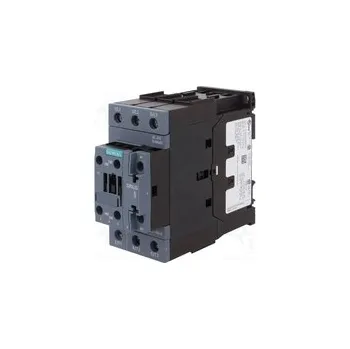 Stykač 3RT2037-1NB30