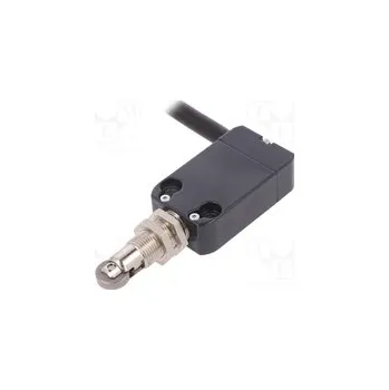 vypínač NAB110FB-DN2