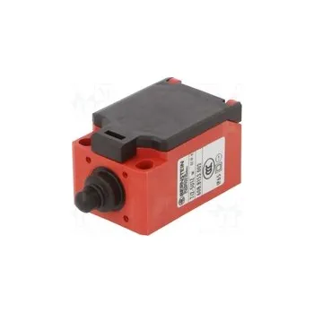 vypínač 6088153002