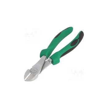 Kleště ST-66025200