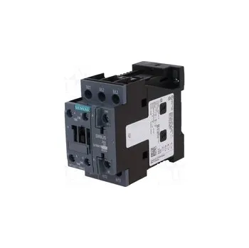 Stykač 3RT2027-1BB40