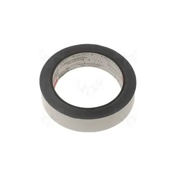 Lepicí páska 3M-1170-25