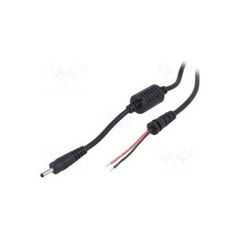 elektrický kabel AK-SC-08