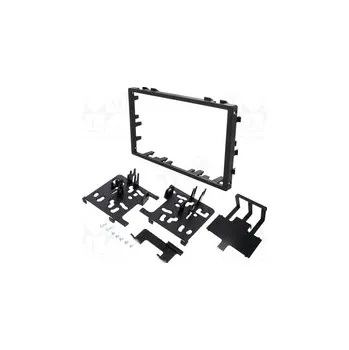 Auto Hi-Fi RAM-40.285