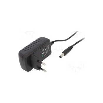 spínaný zdroj POSB05200A