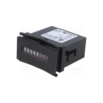 Hodiny 3.240.201.075