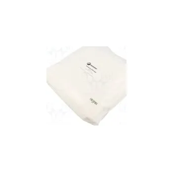 Utěrka TCH-2355-100