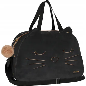 Sportovní taška Starpak