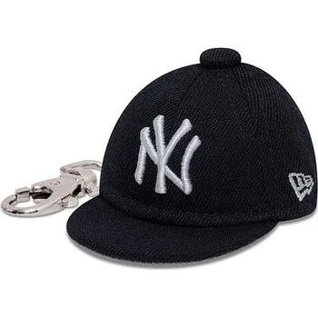 Čepice Doplňky New Era MLB MINI CAP NEYYAN Official Team Color velikost O/S