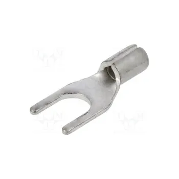 Elektronická součástka BM01120