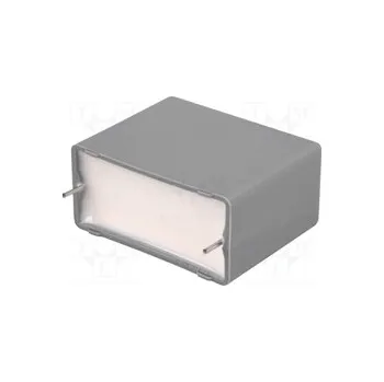 Kondenzátor BFC233920225