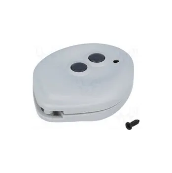 Dálkový ovladač ABS-5/J