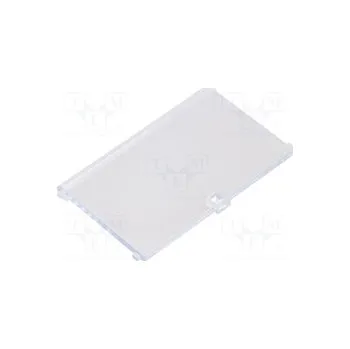 Panel k vaně HM-1597D4MPHGTPC