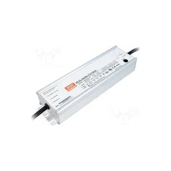 Stavebniny HLG-240H-C2100A