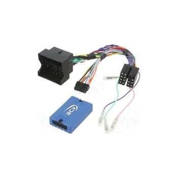 Autorádio 42SMC001-0