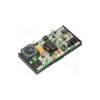 Měnič napětí NSD10-12S5