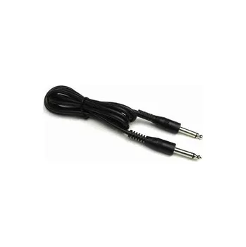 Příslušenství ke zvukové technice PPK-JJ1.5