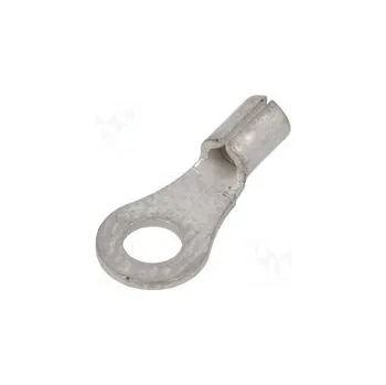 Elektrický konektor MX-19323-0002