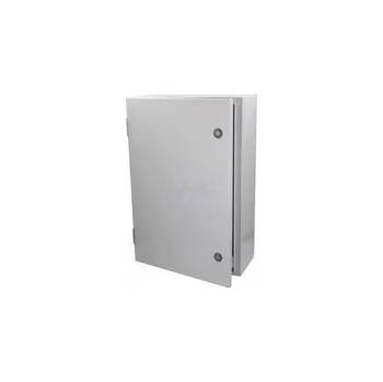 vypínač a zásuvka SRN6420K