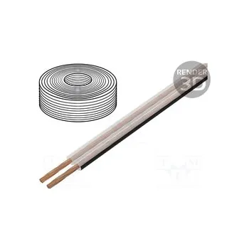 elektrický kabel PKT0031AC