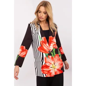 Dámské sako Sako model 209829 Italy Moda universal