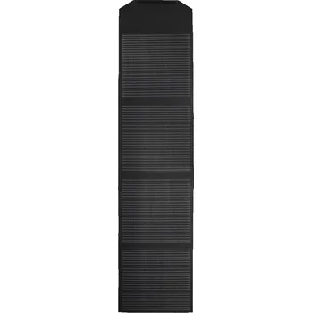 IP kamera Solární panel OXE B201 - 200W/20,5V