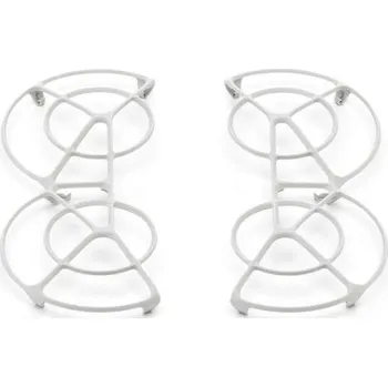 Modelářství DJI Neo Propeller Guard