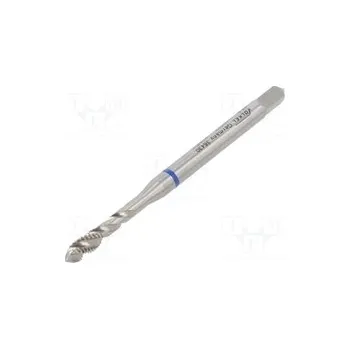 Závitořezný nástroj VOLKEL-36430