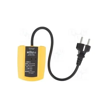 Zkoušečka WIHA.45220