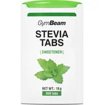 GymBeam Stévie 300 tbl.