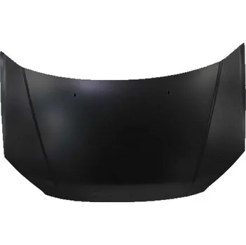 Kapota Přední kapota Hyundai Getz (TB) 02-05