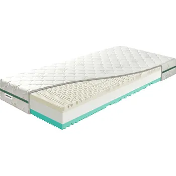 Matrace Matrace Benab Zero Visco 18 HR 120x200cm