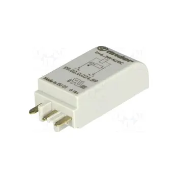 Žárovka 99.02.0.024.59