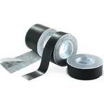 Páska fasádní ISOCELL OMEGA UVKB 25 m