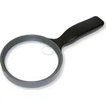 Carson Optical HandHeld JS-24