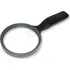 Lupa Carson Optical HandHeld JS-24