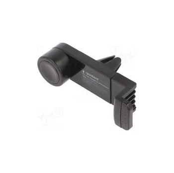 Větrací mřížka TA-CHAV-02