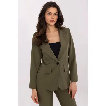 Dámské sako Sako model 209193 Italy Moda M