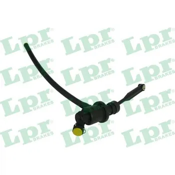 Spojka Hlavní válec, spojka LPR 2286