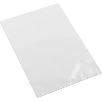 Pytle na odpadky PE Vaky/Pytle 700x1500mm 70x150cm Rovné/Šikmé