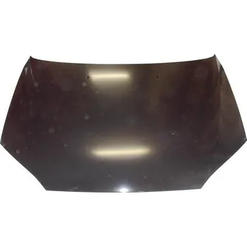 Kapota kapota 20.97.300