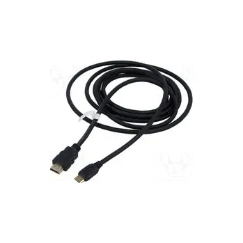 Video kabel GOOBAY-74087