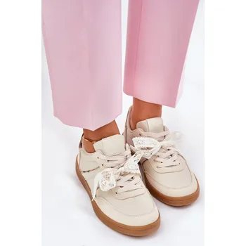 Dámská běžecká obuv Sportovní obuv model 210999 Step in style 39